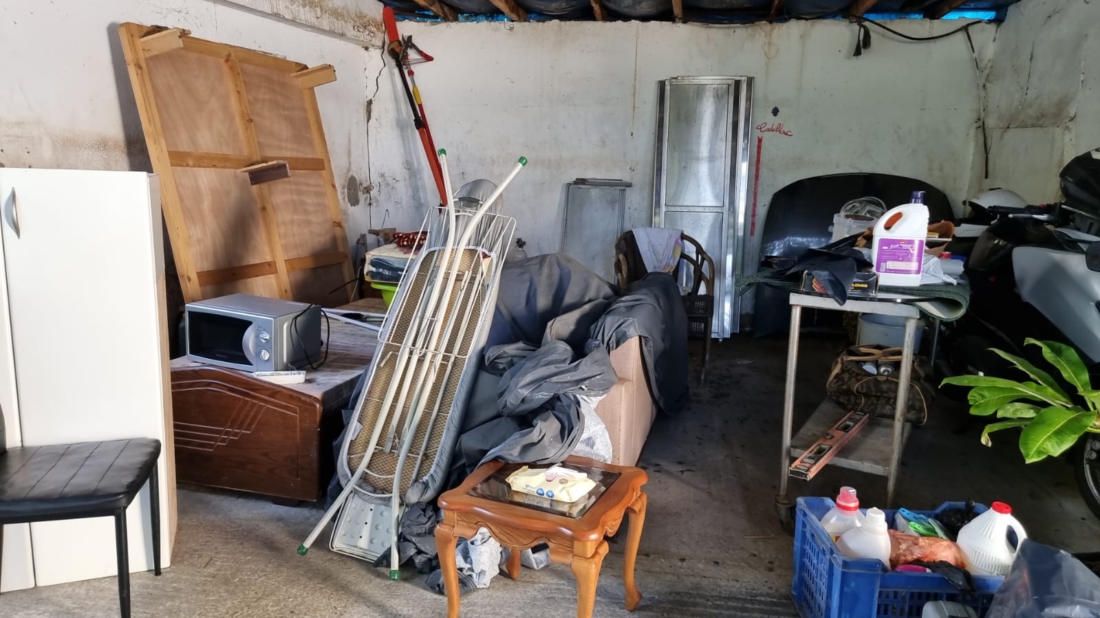 WhatsApp Image 2022-12-28 at 1.02.19 PM.jpeg